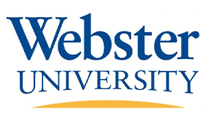 Webster University